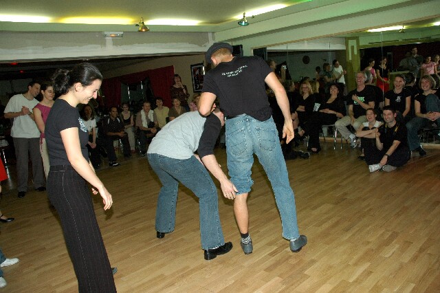 min 2006 01 15 spirit 192